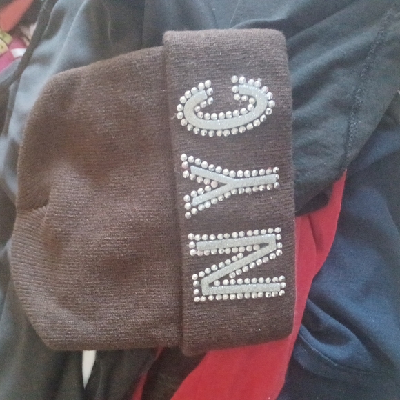 Hats - Picture 3 of 3